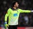 Rui Patricio image